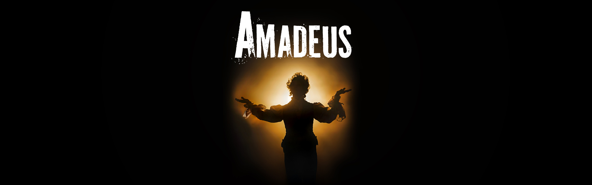 AMADEUS