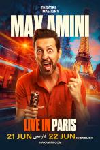 max mini